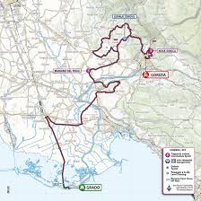 Libro de atlas 6 grado 2020 pag 85 / atlas de geografia del mundo 6 grado 2020 | libro gratis : Vorschau 15 Etappe Giro D Italia 2021 Kurze Knackige Klassiker Runde