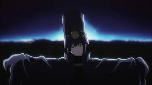 Boogiepop and Others anime review: If only... - Bateszi Anime Blog