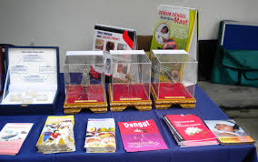 Pejabat kesihatan daerah barat daya. Health Awareness Day 26 8 2012 Taman Sri Nibong Ra Log