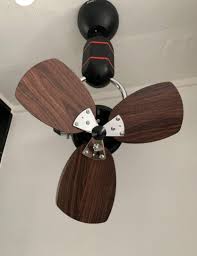 Alibaba.com offers 4,378 ceiling mount fans products. Axel Corner Ceiling Fan Wall Fan Oscillating Fan Sg Safety Mark Furniture Home Living Lighting Fans Fans On Carousell