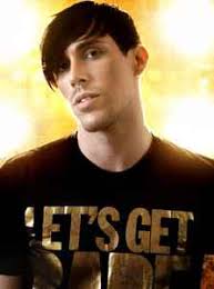 Sam Sparro Discography: Vinyl, CDs, & More