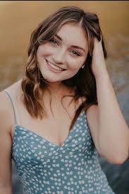 Special Edition Sutherlin News Sutherlin High School Bulldogs