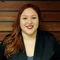 40+ "Juliana Medrano" profiles