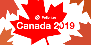 Student Vote Canada 2019