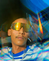 It's that time of the Year ⛰️🌊🏕️🌴 #tbt #travel #mountains #hiking  #southafrica