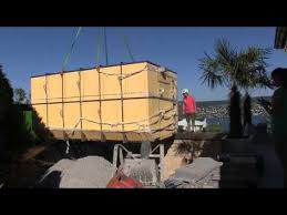 Pin Auf Moderne Hauser Egermann