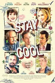 草食男子の落とし方 Romantic Movies Be With You Movie Stay Cool