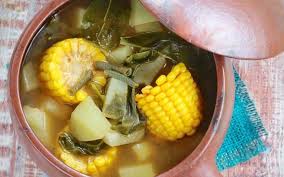 Perlu diketahui juga, ternyata sayur asem punya resep yang berbeda di tiap daerah, lho. Resep Sayur Asem Makan Siang Jadi Tambah Mantap Okezone Lifestyle