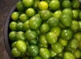 Pfizer vaccine shows potential in early human trials (nbcnews.com). Drink Orange Juice With It S Skin To Avoid Covid 19 Ipb University