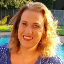 I am proud to announce that I have been promoted to Vice President,  Business Support and Strategy at Pennymac.