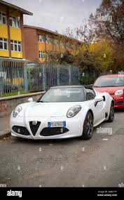 Image result for Bianco Dorato 2012 Alfa-Romeo