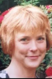 Jennifer Sherlock Obituary (2016)