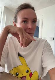 Uncommon Perspectives