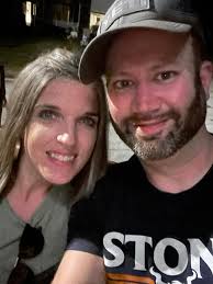 DOUGIEEEVISION EVENTS bowling tournament information and participant list