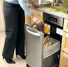 The 7 best trash compactors for every home and budget. Best Freestanding Trash Compactor Reviews