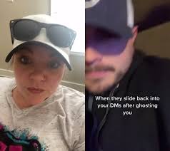 #duet with @coreycrist10