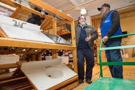 Apply to retail sales associate, seasonal associate, customer service representative and more! How Habitat Restores Support Habitat For Humanity Habitat For Humanity Of Hillsborough County Fl