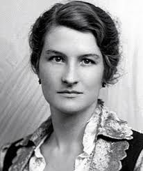 Élisabeth Leccia (@elisabeth.leccia.1) • Facebook