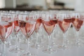 Summerland wine brands hits a few of those high notes by being in a lower price threshold, without swapping out the bubbly vintage for borderline juice. Keto Friendly Rose Wines Oneearthhealth