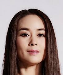 Wu Jue Jin (吴珏瑾)