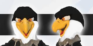 Savunma ve orta sahayı güçlendirmeliyiz. Maskot Kara Kartal Bjk
