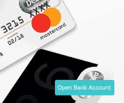 You'll also need a social security number and a driver's license or state/military id. German Bank Account For Non Residents Moneyless Org