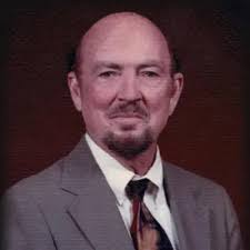 Obituary information for Johnny Gene Ford