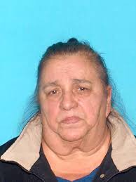 Several alleged members of 'violent' Newark drug ring indicted