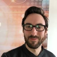 70+ Profile mit dem Suchbegriff „Bartos“