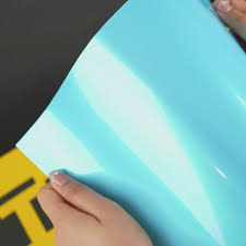 Image result for Caribbean Blue 1994 Reliant