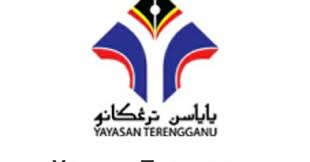 Butuh pinjaman online angsuran bulanan pasti cair 24 jam? Yayasan Terengganu Bantuan Ipta