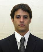 2008-09 MCHA News and Notes