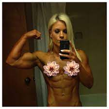 Girls with 6 packs  abs | Page 96 | Freeones Forum - The Free Sex Community HD phone wallpaper