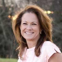 100+ "Kathy Manley" profiles