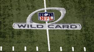 Maybe you would like to learn more about one of these? 5 Bold Predictions Wild Card Weekend