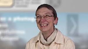 Benefits and Challenges