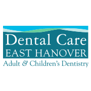 Regular exams and thorough home care can ensure that your smile lasts throughout your lifetime. Dental Care Bridgewater Home Facebook