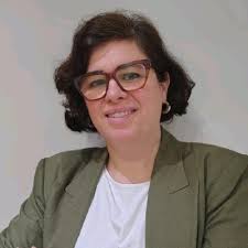 personas #familia #ilusión #futuro #incertidumbre #legado #awesome  #superwoman #frescura #ilusión #mediterraneo #yomevoyabarcelona