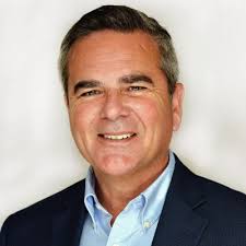 Central Coast Community Energy Outreach team at the 2023 Central Coast…