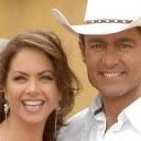 Telenovela Yo soy tu Dueña