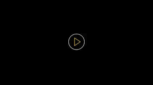 Весь футбол в прямом эфире. Kanal Futbol 1 Onlajn V Pryamom Efire Smotret Onlajn Translyaciyu Telekanala Futbol 1 Onlajn V Pryamom Efire Besplatno