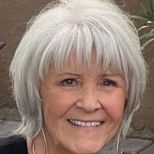 I'm honestly curious: what's the difference between the state of the  government now, and the government being formally shut down? I'm really  tempted to support the idea of Democrats shutting down the