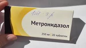 We did not find results for: Ginovax Forte Haqqinda Video Klip Mp4 Mp3