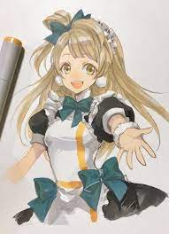 epingle par sophie sur watercolour art