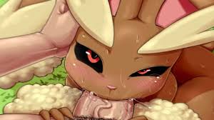 why does pokemon go have porn in it pokemon trainer x pokemon nude - Pokemon  Porn