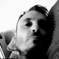 20+ "Daniel Sleeman" profiles