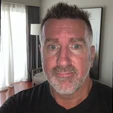 I am thrilled to share that I will be joining Collins Aerospace as a  Pricing and Claims Intern for the Summer of 2024. A huge thank you goes out  to everyone who