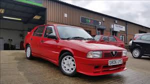 Image result for Verde Tundra 2008 Alfa-Romeo