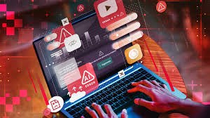 Don't Use AI to Build Your Website. Trust Me on This | PCMag