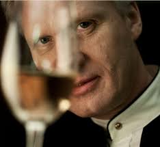 Bearnaise er dyrenes konge